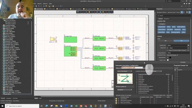 КТвРЭПУ-2020, л/р №2, часть 6 смотреть онлайн