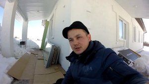 Шкафы полки кабинет