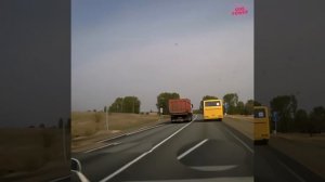 Главное правило - Дай дорогу дураку!
