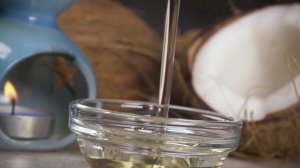 ТА САМАЯ МАСКА для САМЫХ Сухих и Ломких Волос / БЫСТРО ГУСТЫЕ и КРЕПКИЕ ВОЛОСЫ в домашних условиях