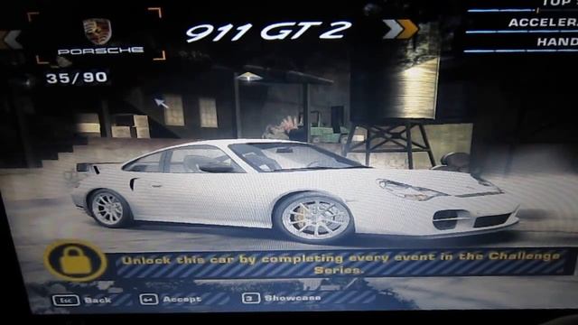 need for speed most wanted hack (speed,nitro,all cars unlocked and all parts unlocked) смотреть онлайн