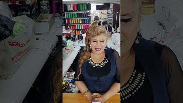 MEDITACIÓN PARA LLENAR DE LUZ SANADORA NUESTRO ESTÓMAGO смотреть онлайн