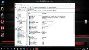 Обзор мого ноутбука ASUS K55V