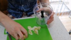 Приготовление имбирного чая с лимоном и медом