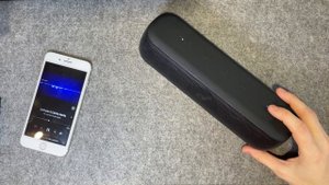 ЛУЧШАЯ Блютуз Колонка с Алиэкспресс → Anker Soundcore Motion+ 30W ← Уровень JBL за меньшие деньги!