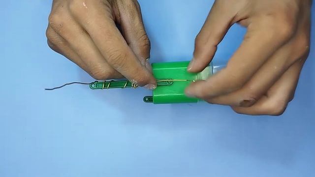 мини маленький вертолёт летающий mini helicopter смотреть онлайн