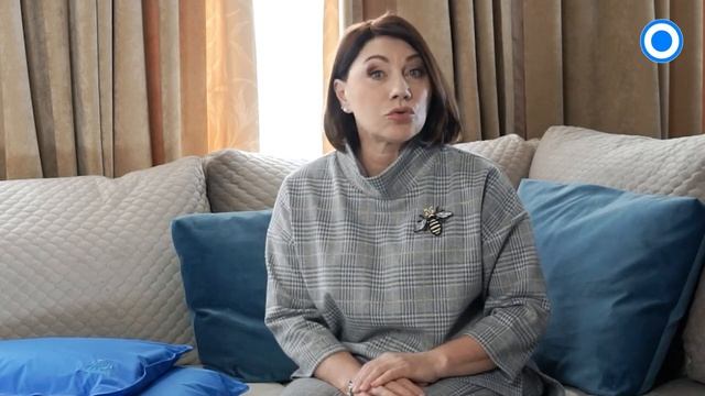 ?Продукция с микросферами. Инновационные решения для здоровья и комфорта?