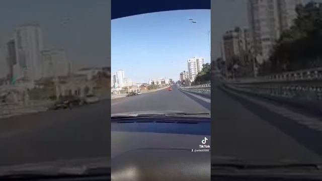 наша красавица казань )