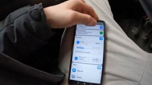 СКОЛЬКО ЗАРАБОТАЛ КУРЬЕР ЯНДЕКС