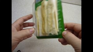 ЛАКОМСТВА ДЛЯ СОБАК - ЛАКОМСТВА моей собаки. ЛАКОМСТВА ДЛЯ СОБАК МЕЛКИХ ПОРОД - ПОРОДА ШПИЦ ЭЛЯ