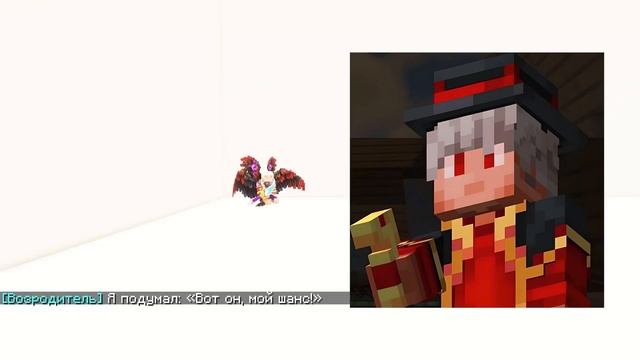 Кто такой Джодах Ави? смотреть онлайн