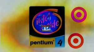 Best Animation Logos Vocoded With Intel Logo History