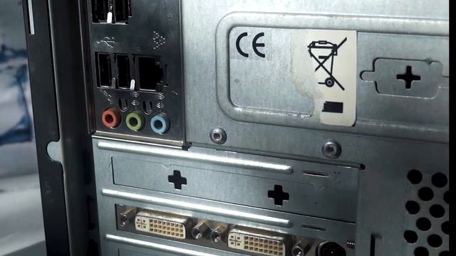 Домашний БИЗНЕС с НУЛЯ 2019 / Как оцифровать видеокассеты Maddy Murk смотреть онлайн