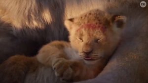 The Lion King (2019) - ComicBook Movie Review