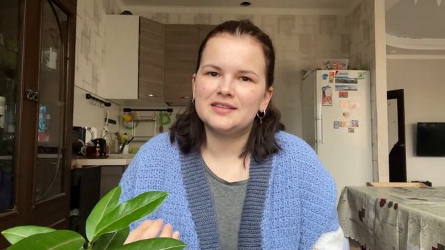 Как заработать в ВКонтакте мастерам и ремесленникам? Что такое VK donat и VK pay? смотреть онлайн