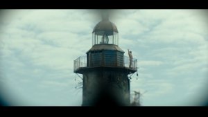 Метеорологи как главные герои триллеров "Как я провел этим летом", "Туман", "Атлантида"
