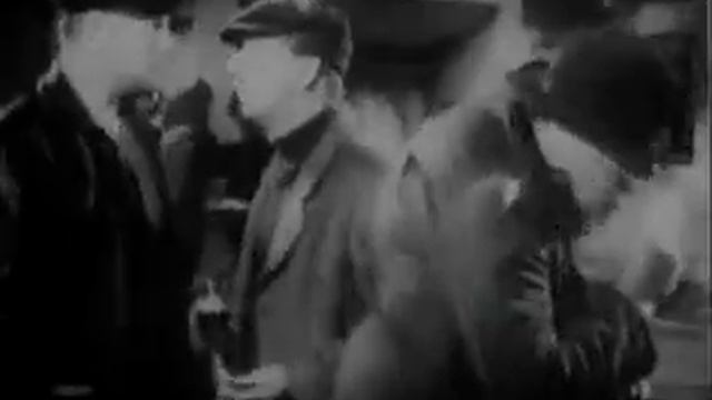 Bulldog Drummond Comes Back Bulldog Drummond full movies #classicmovies #classicmovies30s40s50s#192