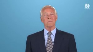 Брайан Трейси . Что нужно делать в течении 21 дня.