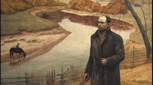 Поет гитарист Вячеслав Широков.Николай Рубцов Ночь на родине.