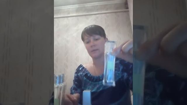 Женский парфюм Ламбре смотреть онлайн