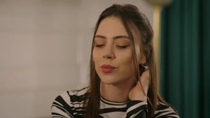 Esaret 156. Bölüm | Redemption Episode 156