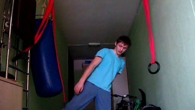 Cobra En Yoyo, Calipso, Yoyo Soleil обучалка