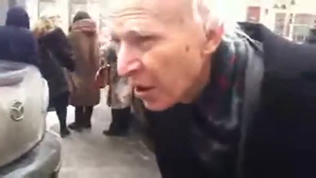 сталин смотреть онлайн