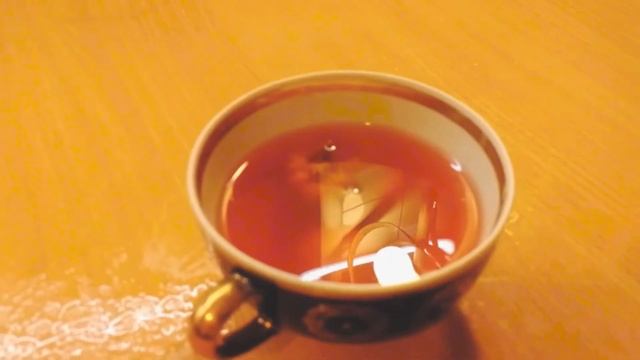 ЛЕГЕНДАРНЫЙ КОМПОТ ИЗ СТОЛОВКИ / КАК ГОТОВЯТ КОМПОТ  В ТВОЕЙ ШКОЛЕ /ТРЭШ КОНТЕНТ РЕЦЕПТ КОМПОТА