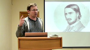 Герцен после 1863 г.: переопределение