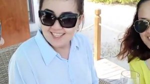 OBLU by Atmosphere Helengeli 4*, FAM Trip 2-Feb, 2020