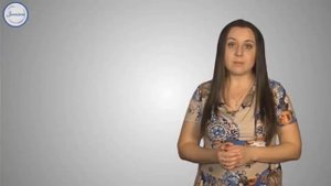 Типы речи  Повествование. Уроки русского 5 класс.