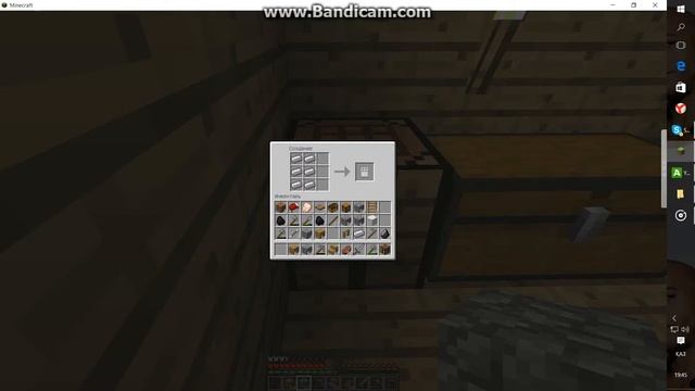 как сделать железный дверь,железные прутье смотреть онлайн