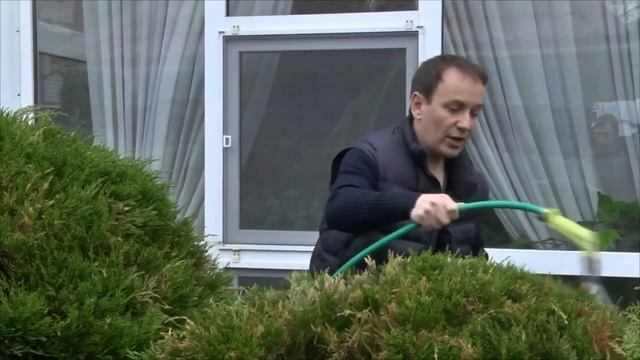 ДАЧА смотреть онлайн