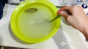 Как солить горбушу в домашних условиях
