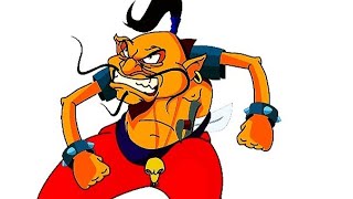 АудиоСказка "Илья-Муромец и Соловей-Разбойник"/Сказки/Аудиосказки/Сказки для детей на ночь смотреть онлайн