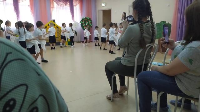 Лягушка ???(2) смотреть онлайн