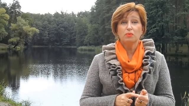 Самооценка женщины и любовь к себе: В чем отличие самооценки женщины от любви к себе