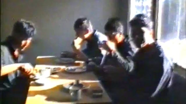 Завтрак на полетах г. Виттшток ЗГВ смотреть онлайн