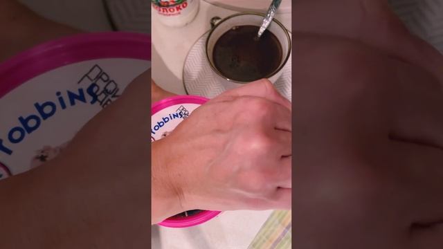 AMSR coffe time. Просто звуки повседневной жизни, в них столько прекрасного!