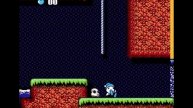U-fouR-ia The Saga Review for the NES by John Gage