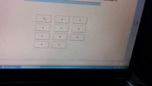 Прописываем Смарт карту с помощью Сканера Honda HIM (HDS)