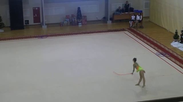 Титовская Дарья Башкортостан смотреть онлайн