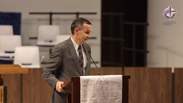 Кто/что является вашей Путеводной Звездой - Матфея 2:1-12 - Павел Хорев (Pavel Horev) смотреть онлайн