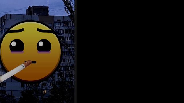 Думерские лица гд 2.0 (7 фаз +1 новая) смотреть онлайн