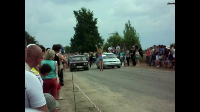 Невельские смотреть онлайн