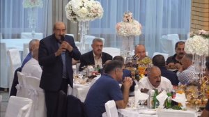 Езиды Новосибирск