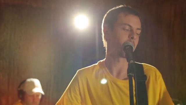 Самый лучший сыр (Cover). 2019. смотреть онлайн