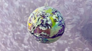 КУПИЛА БИЛЕТЫ, КУДА ПОЕДЕМ В НОВОЕ ПУТЕШЕСТВИЕ? СКОРО БУДЕТ НОВОГОДНИЙ РОЗЫГРЫШ! МОИ ОБНОВКИ.