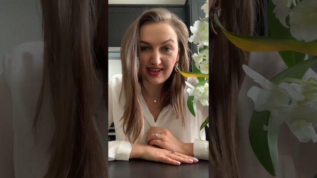 Стихотворение «Некрасивая девочка». Порыв Души Терапевта Души смотреть онлайн