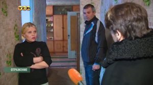 Мать избила сыновей. Вернут ли детей домой?